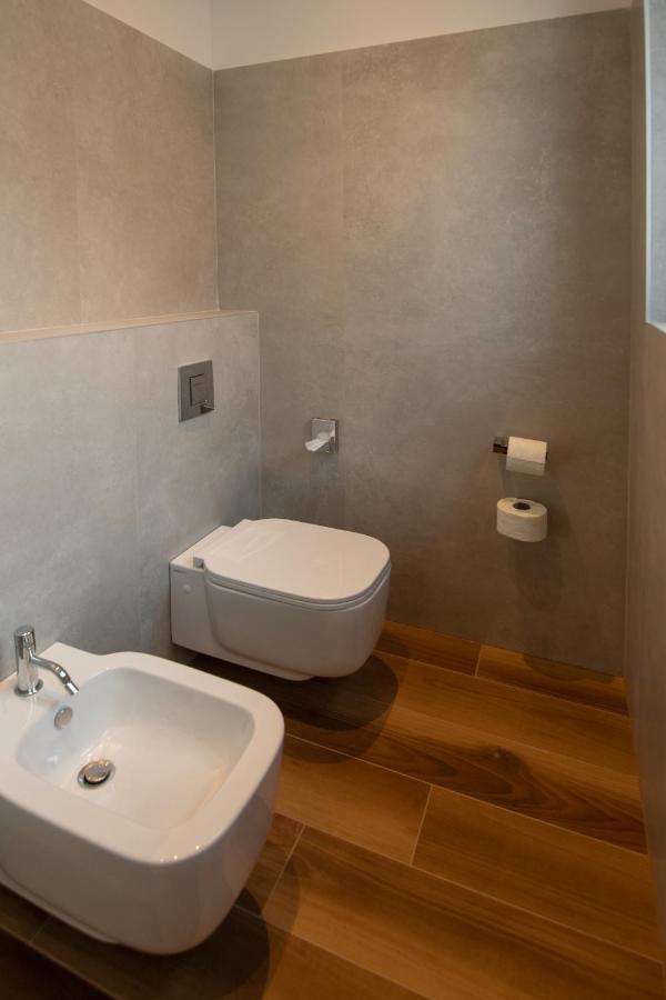 Apartments Jasmin Medulin Kültér fotó